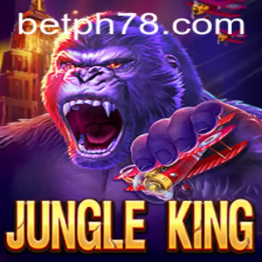Explore the Thrilling World of JungleKing: A New Era of Digital Adventure