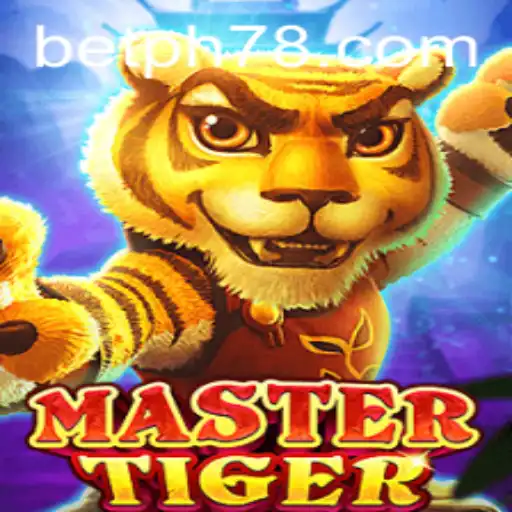 Mastering the Game of MasterTiger with PH78.COM