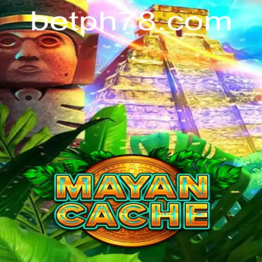 Exploring the Enigmatic Realm of MayanCache: A Cultural Gaming Experience