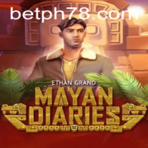 Discovering the Adventurous World of MayanDiaries