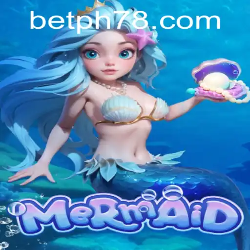 The Enchanting World of Mermaid: An In-depth Guide to PH78.COM's Latest Game