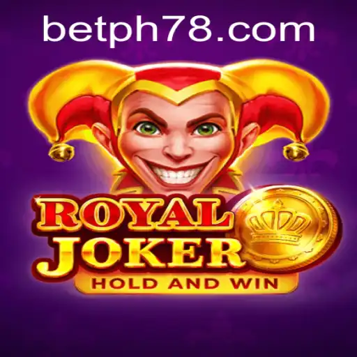 Exploring the Thrilling World of RoyalJoker at PH78.COM