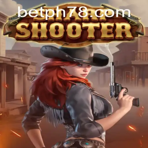 Sharpshooter: The New Gaming Sensation by PH78.COM