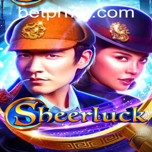 Unveiling the Intrigue of Sheerluck: A New Era in Gaming