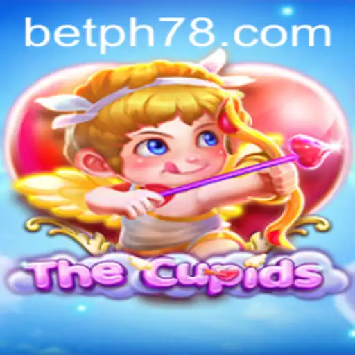 Unveiling TheCupids: An Innovative Blend of Strategy and Romance by PH78.COM