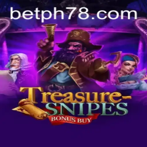 Discover TreasuresnipesBonusBuy: An Immersive Online Gaming Experience by PH78.COM