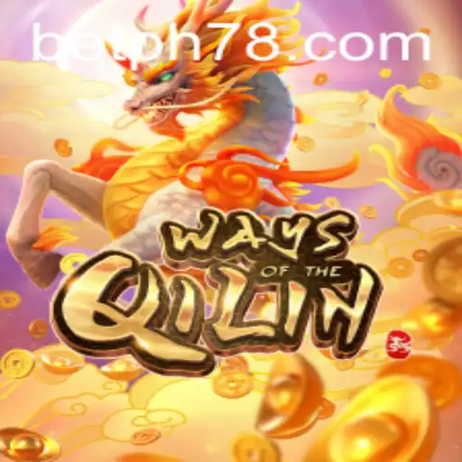 Unveiling the Mystical Journey of WaysoftheQilin