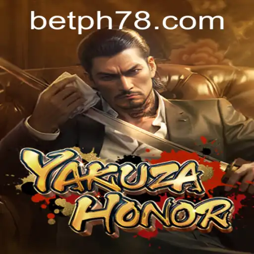 YakuzaHonor: A Deep Dive into the Captivating World of Loyalty and Power