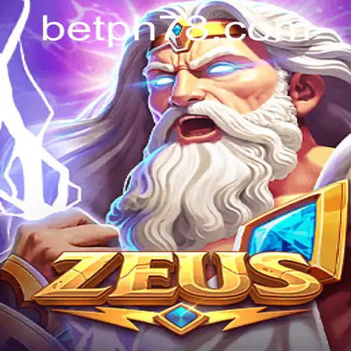 Zeus: An Engaging Dive into the Mythological Gaming World