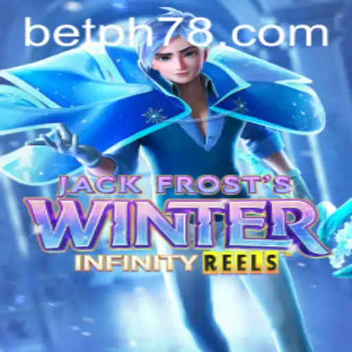 Unveiling the Enchanting World of JackFrostsWinter