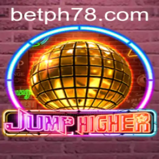JumpHigher: Dive into the Thrilling World of Vertical Challenges