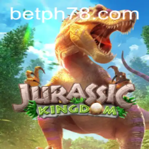 Discover the Thrilling World of Jurassic Kingdom with PH78.COM