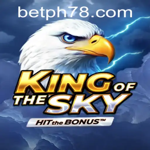 Discover KingOfTheSky: An Enthralling New Adventure from PH78.COM