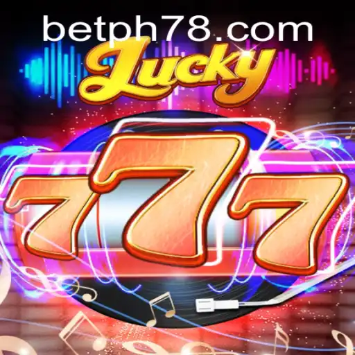 Dive into the Exciting World of Lucky777: A Comprehensive Guide