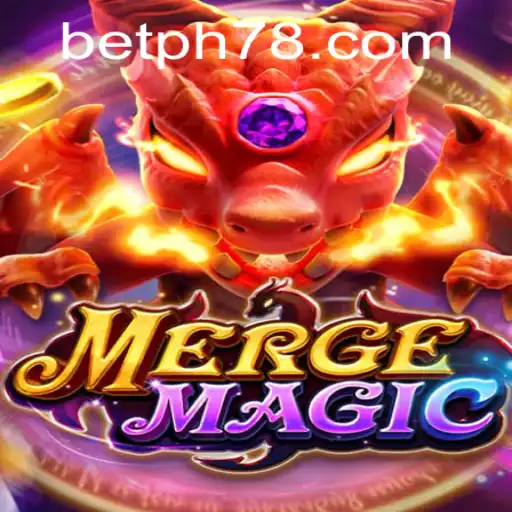 Discover the Enchanting World of MergeMagic with PH78.COM