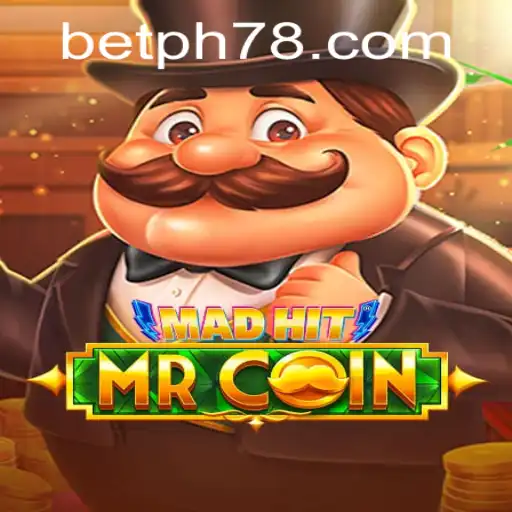 MadHitMrCoin: A Dynamic Adventure in the World of PH78.COM