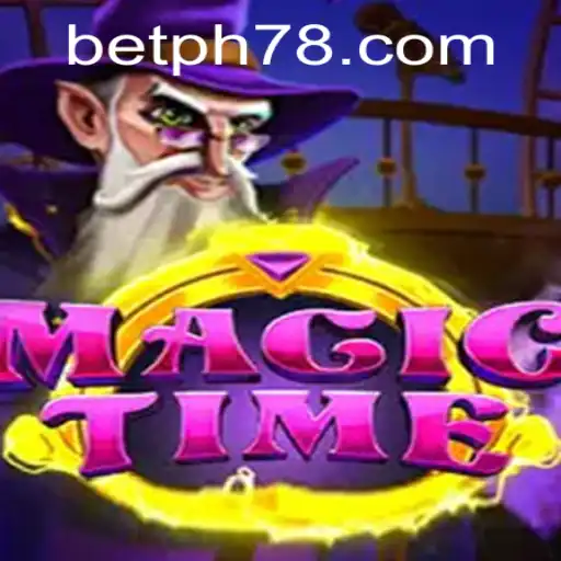 Unveiling the Mystical World of MagicTime: A Journey Through Time and Strategy