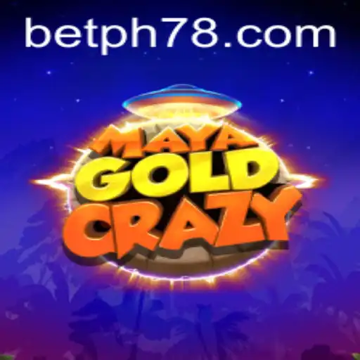 Exploring the Thrilling World of MayaGoldCrazy at PH78.COM
