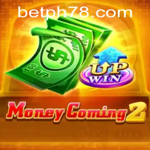 Unraveling the Adventure: A Deep Dive into MoneyComing2 and the Fascination of PH78.COM