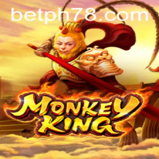 Discovering the World of MonkeyKing: A Captivating Journey in Gaming