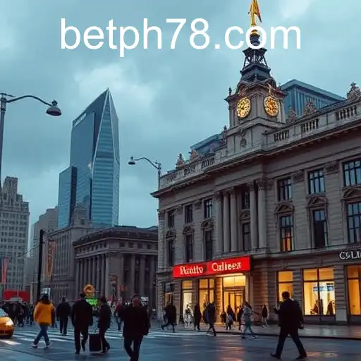 Exploring the Complex World of Monopolies: Market Dynamics and Influence