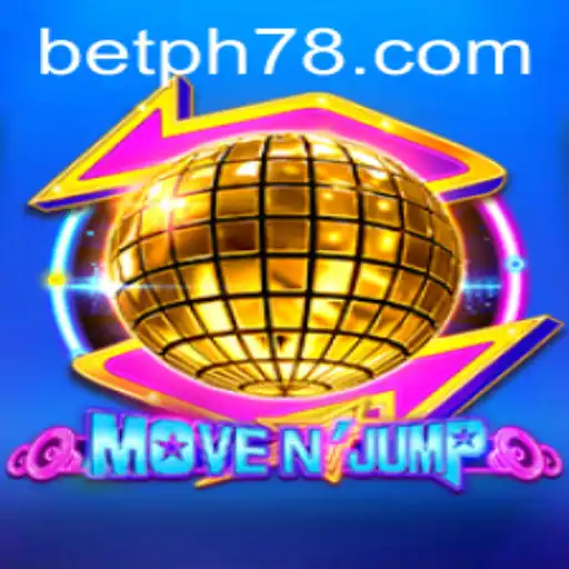 Discover the Exciting World of MovenJump: A Game-Changing Experience