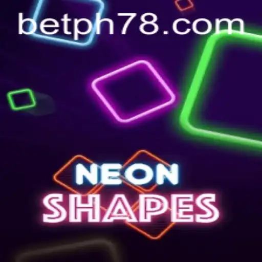 Exploring the Vibrant World of NeonShapes: The Latest Gaming Sensation