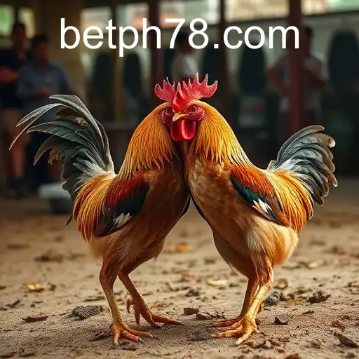 Navigating the Complex World of Online Sabong: A Focus on PH78.COM