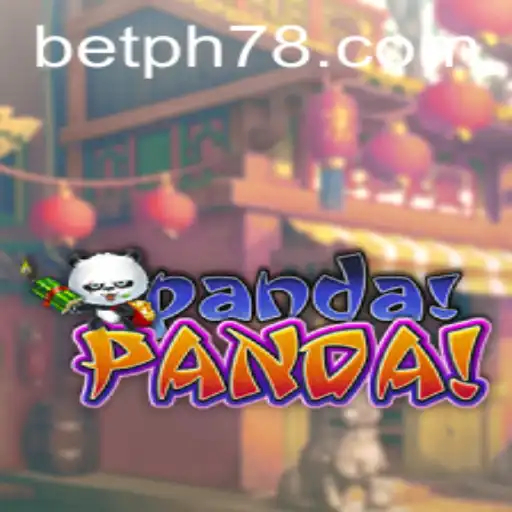 PandaPanda: A New Gaming Sensation at PH78.COM