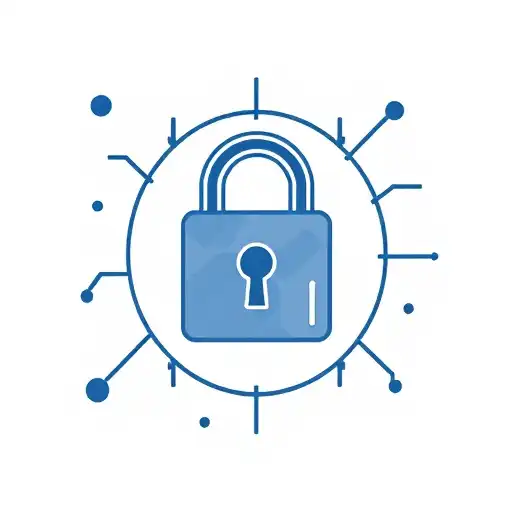 Exploring the Essentials of Privacy Policy at PH78.COM