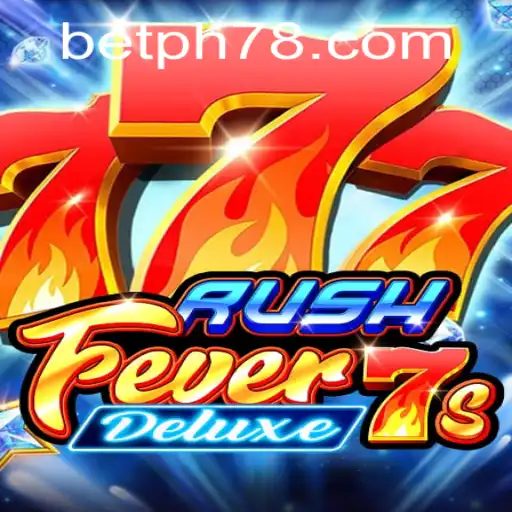 Exploring RushFever7sDeluxe - Your Ultimate Gaming Experience