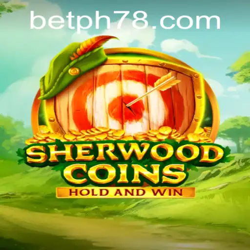 Discover the Thrilling World of SherwoodCoins: A Captivating Gaming Adventure