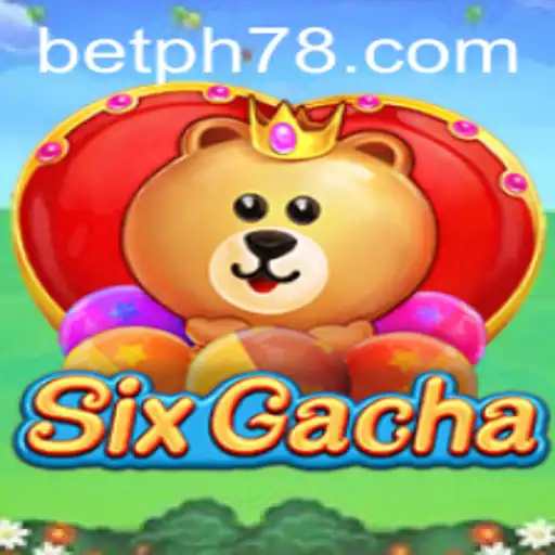 Discover the Exciting World of SixGacha: A Revolutionary Game Experience