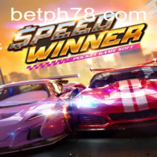 SpeedWinner: A Thrilling Racing Experience with PH78.COM