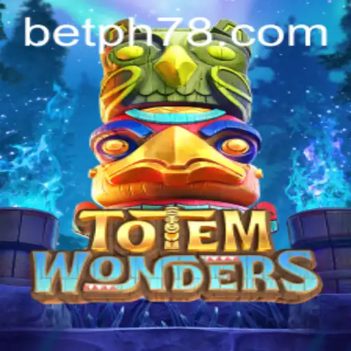 Discover the Fascinating World of TotemWonders: A Comprehensive Guide