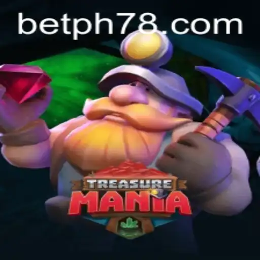 Immerse Yourself in TreasureMania: The Thrilling Adventure Awaits