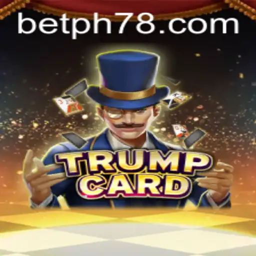 Unveiling the Exciting World of TrumpCard: A Game of Strategy and Skill