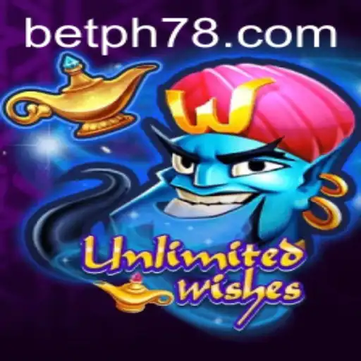 UnlimitedWishes: A New Gaming Phenomenon with PH78.COM