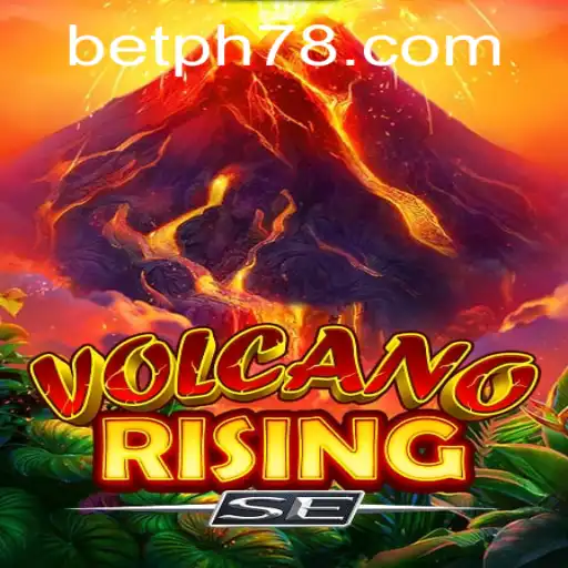 VolcanoRisingSE: An Eruption of Excitement