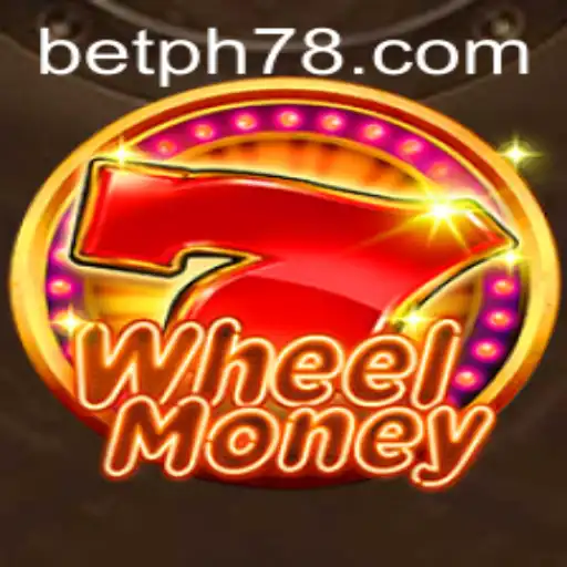 Exploring the Thrills of WheelMoney: A New Era in Online Gaming