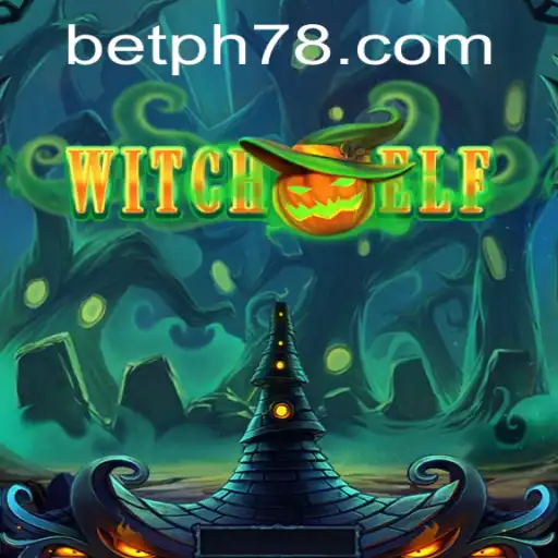 The Enchanting World of WitchElf: A Game of Strategy and Mystery