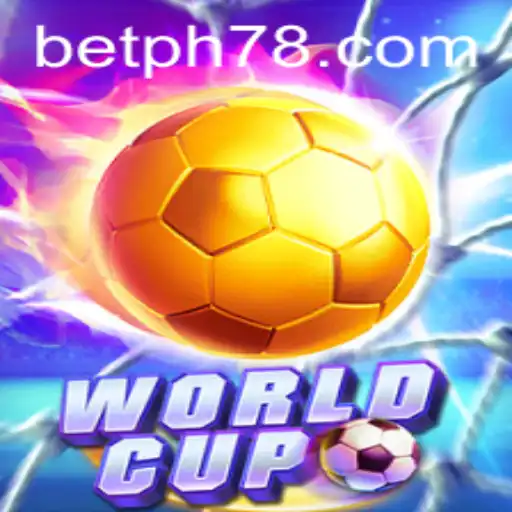 WorldCup Game Overview and Rules Featuring PH78.COM